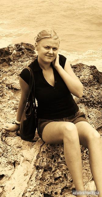 44979_22197.jpg